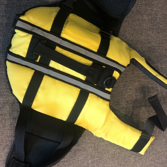 Pooch Preserver XSmall - Picture 3 of 4